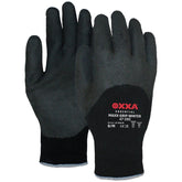 OXXA Maxx - Grip - Winter 47 - 280 handschoen - Veiligheidexperts.nl - OXXA Essential - "8718249026355"